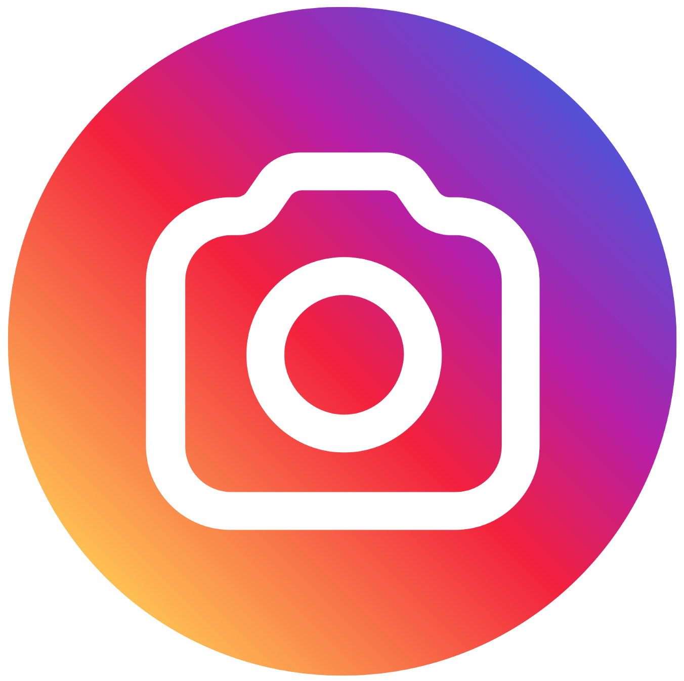 LOGO-INSTA.png