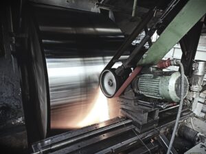 Rectification savoir-faire